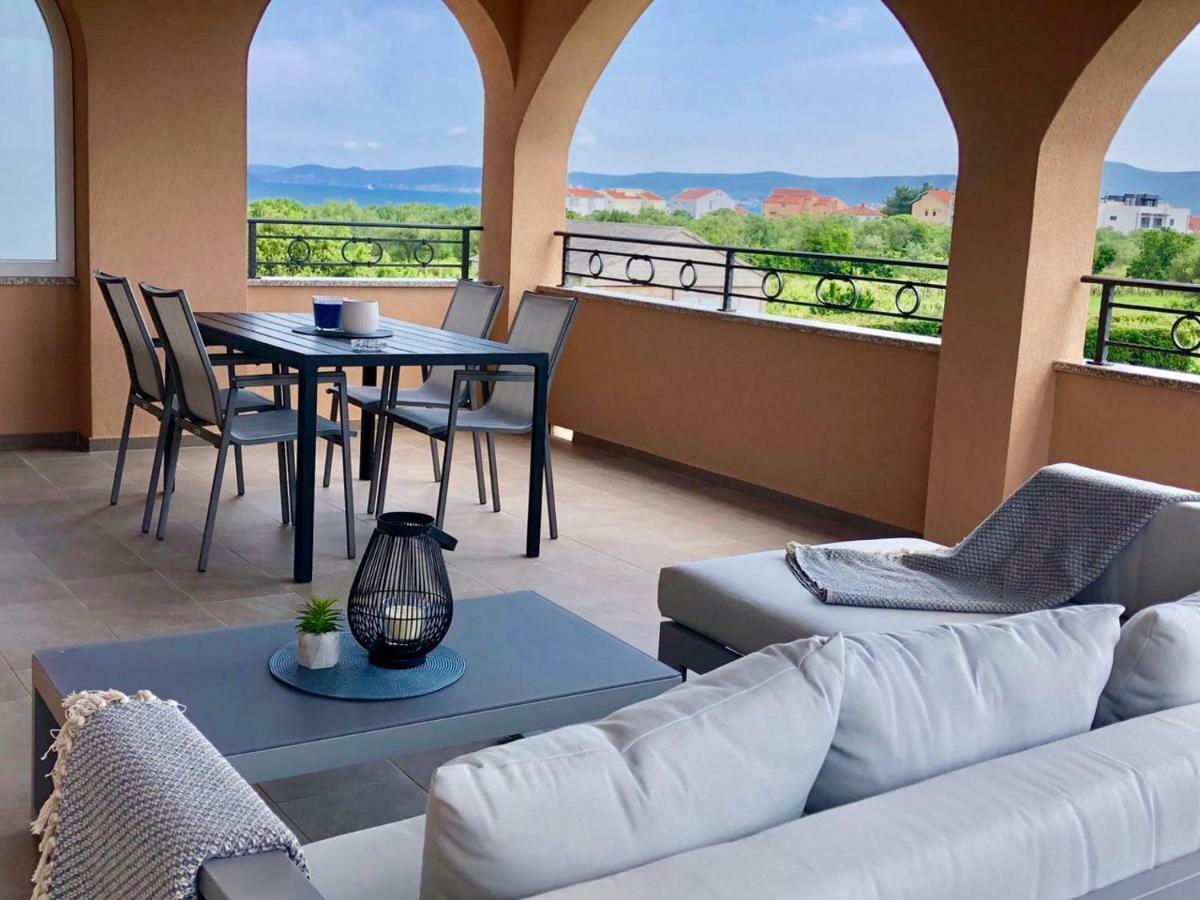 Luxury Apartments Garden Сукошан Екстер'єр фото